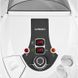 Пароочисник Polti Pro 100 Eco Power (PTEU0313)