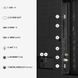 Телевизор Hisense 65A7DS