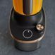 Блендер стаціонарний Philips HR3770/00
