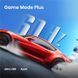 Телевизор Hisense 65A7DS