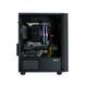 Корпус Zalman T3 PLUS Black