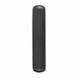 Внешний аккумулятор (павербанк) Rivacase VA2071 20000mAh Black