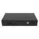 Комутатор керований Intellinet IPS-06F02-65W (561686)