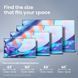Телевизор Hisense 65A7DS
