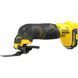 Реноватор Stanley SFMCE500B
