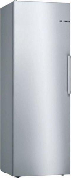 Фото - Холодильник Bosch Холодильна камера  KSV33VLEP S0431728 