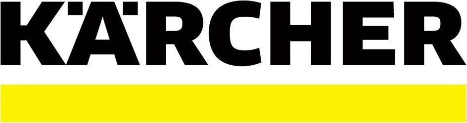 Насосная станция Karcher BP 4.900 Home (1.645-760.0)