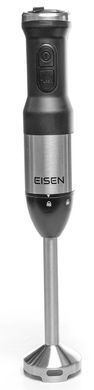 Занурюваний блендер Eisen EHB-122SS