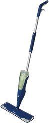 Швабра Bona Spray Mop (CA202020013)