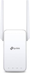 Повторитель Wi-Fi TP-Link RE315
