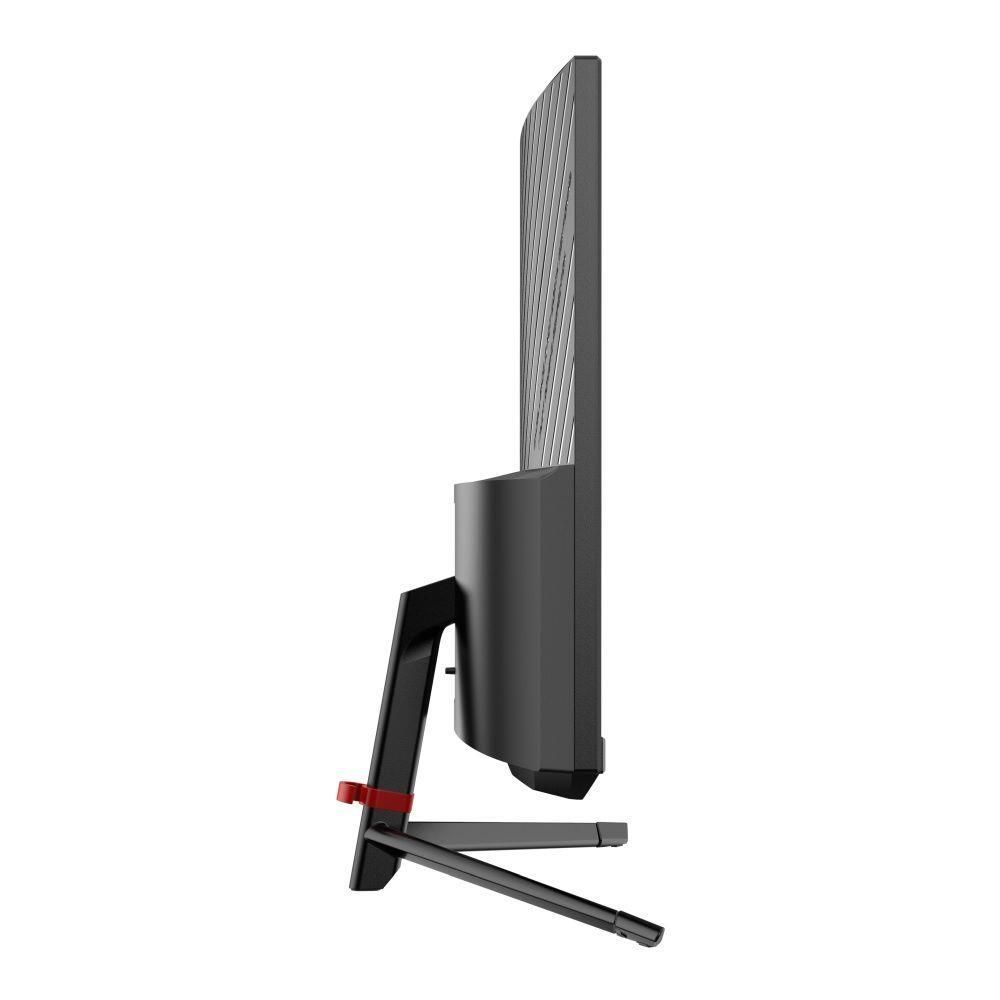 Монитор Dahua Technology LM27-E230C