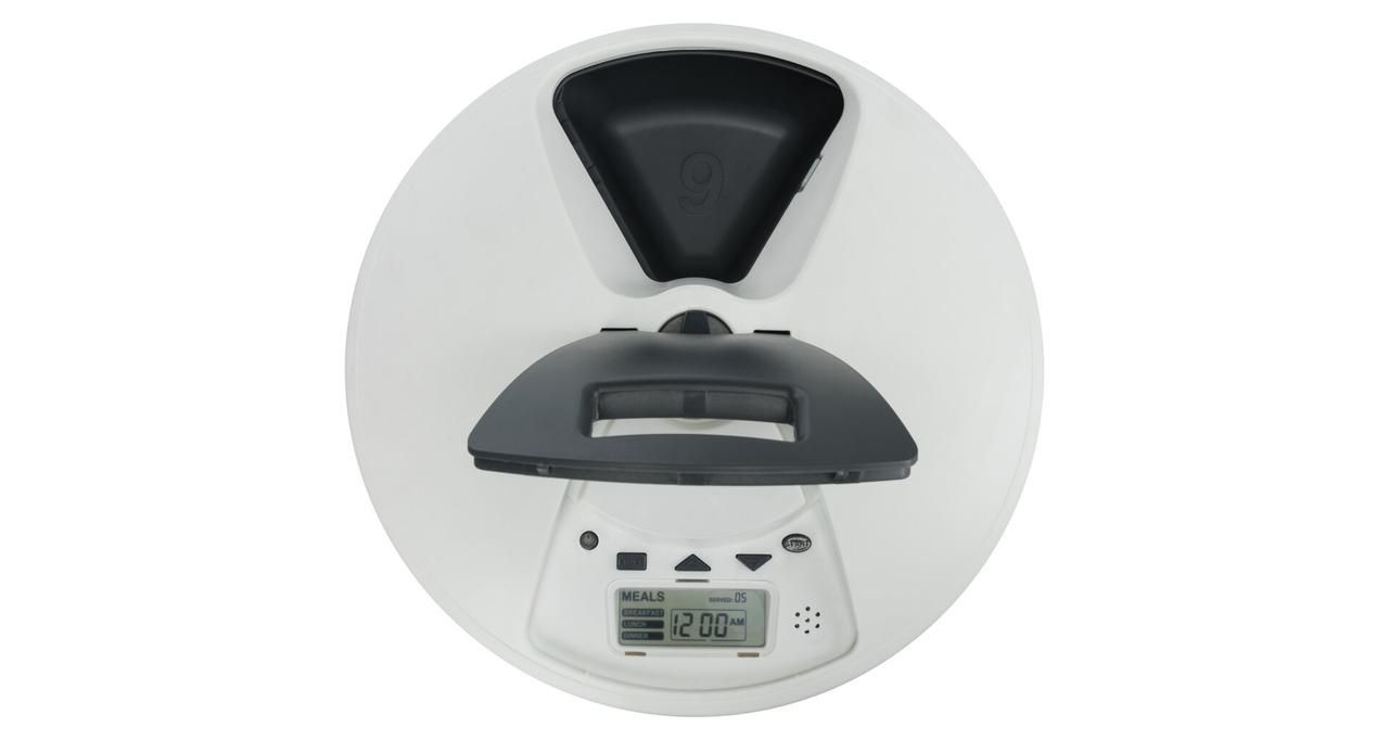Игрушка-дозатор корма TRIXIE FUTTERAUTOMAT TX6