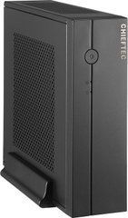 Корпус Chieftec (IX-01B-85W)