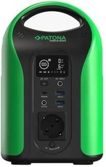 Зарядна станція Patona Platinum 300W (A2EA5944B)