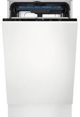 Посудомоечная машина Electrolux EEM62310L