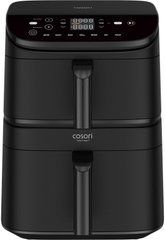 Мультипечь Cosori Turbo Tower (CAF-DC121-AEUR)