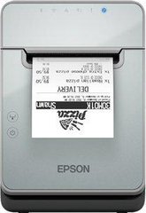 Принтер этикеток Epson TM-L100