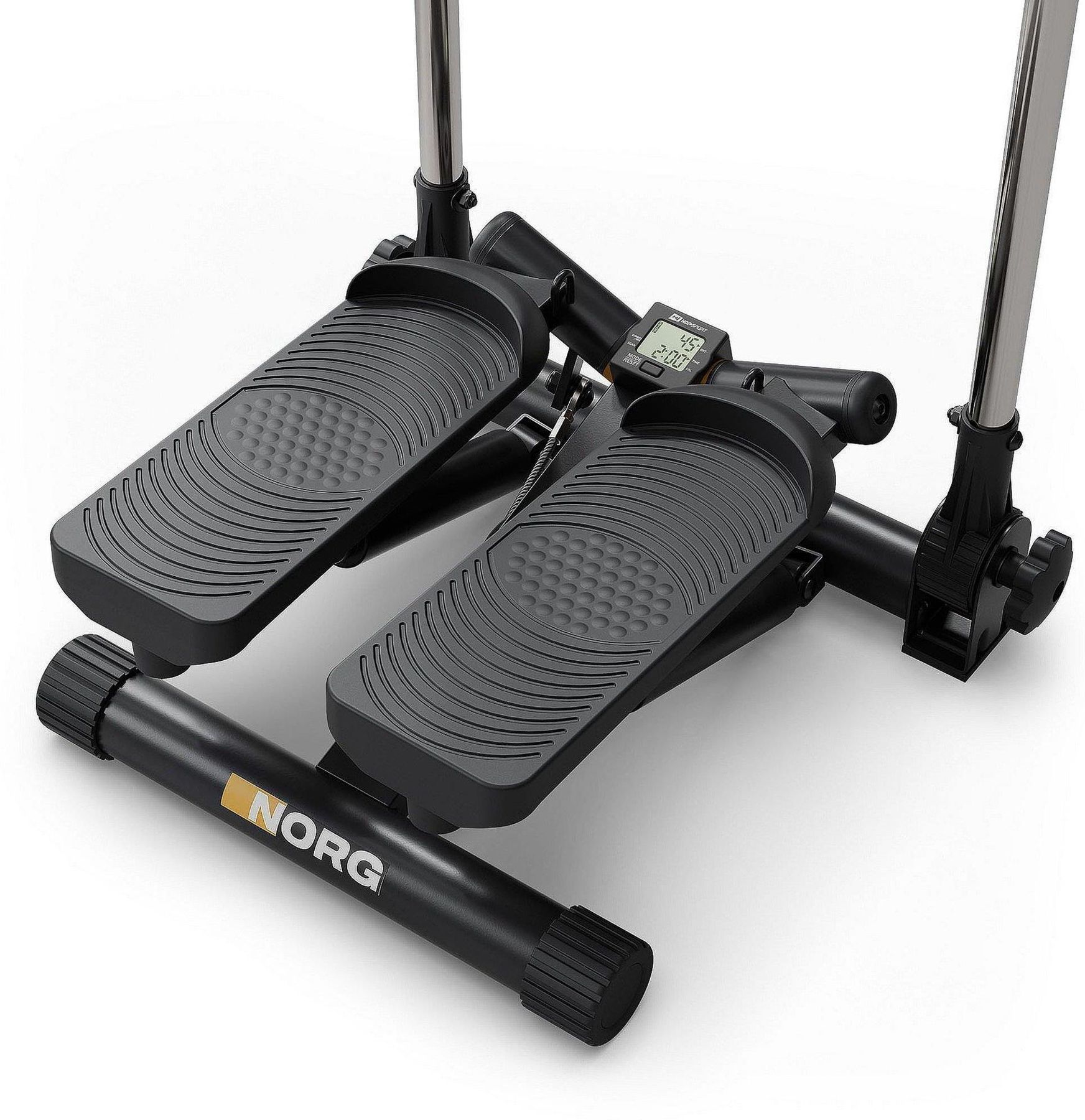 Степпер Hop-Sport HS-050S