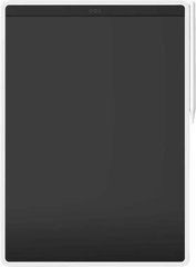 Графический планшет Xiaomi 13.5" LCD Writing Tablet Color Edition (BHR7278GL)