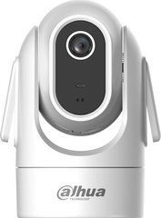 IP-камера Dahua Technology Hero H2C