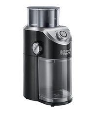 Кофемолка электрическая Russell Hobbs Classic Coffee Grinder 23120-56