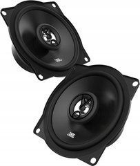 Коаксіальна автоакустика JBL STAGE1 51F