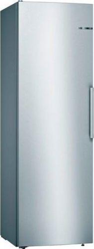 Фото - Холодильник Bosch Холодильна камера  KSV36VIEP S0432096 