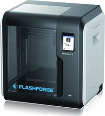 3D-принтер FlashForge ADVENTURER 3
