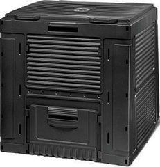 Компостер садовий Keter Eco 470L