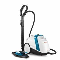Пароочисник Polti Vaporetto Smart 100 B (PTEU0276)