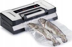 Вакуумный упаковщик Caso VRH 790 Advanced Pro (1528)