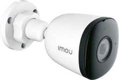 IP-камера відеоспостереження Imou C-F22AP PoE ONVIF