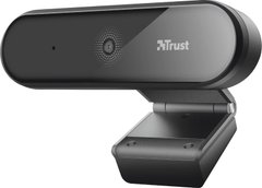 Веб-камера Trust Tyro Full HD (23637)