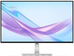 Монитор Lenovo L27Q-4A (67BFGAC6UA)