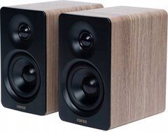 Мультимедійна акустика Edifier M60 Brown