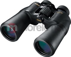Бинокль Nikon Aculon A211 16x50 (BAA816SA)
