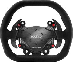 Руль ThrustMaster COMPETITION WHEEL Sparco P310 (4060086)