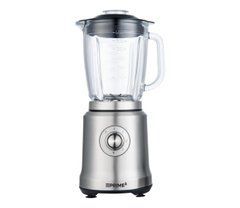Блендер стационарный Prime3 STB51