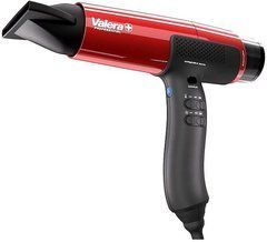Фен Valera MatrixCare AI Metallic Red (501.00 MA MR)