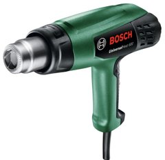 Технічний фен Bosch UniversalHeat 600 (06032A6120)