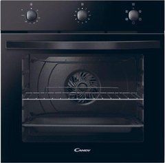 Духовка електрична Candy FIDC N502
