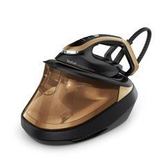 Парогенератор Tefal Pro Express Vision GV9823