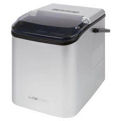 Льдогенератор Clatronic EWB 3785
