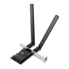 Wi-Fi адаптер TP-Link Archer TX20E