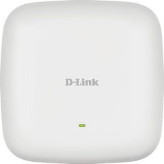 Точка доступу D-Link DAP‑2682