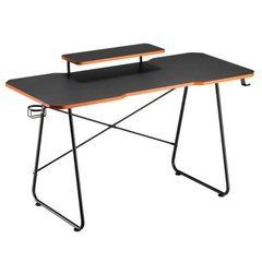 Геймерский игровой стол Nano RS RS170 Black