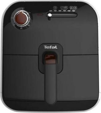 Мультипечь (аэрофритюрница) Tefal Fry Delight FX100 (FX100015)