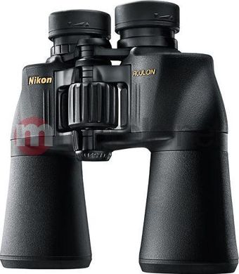 Бінокль Nikon Aculon A211 16x50 (BAA816SA)