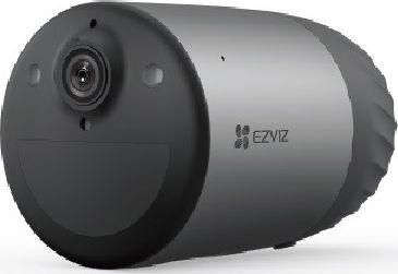 IP-камера відеоспостереження Ezviz BC1C 4MP(2K+)