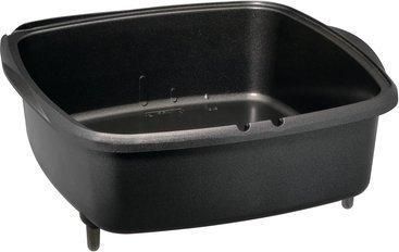 Мультипечь (аэрофритюрница) Tefal FR4918
